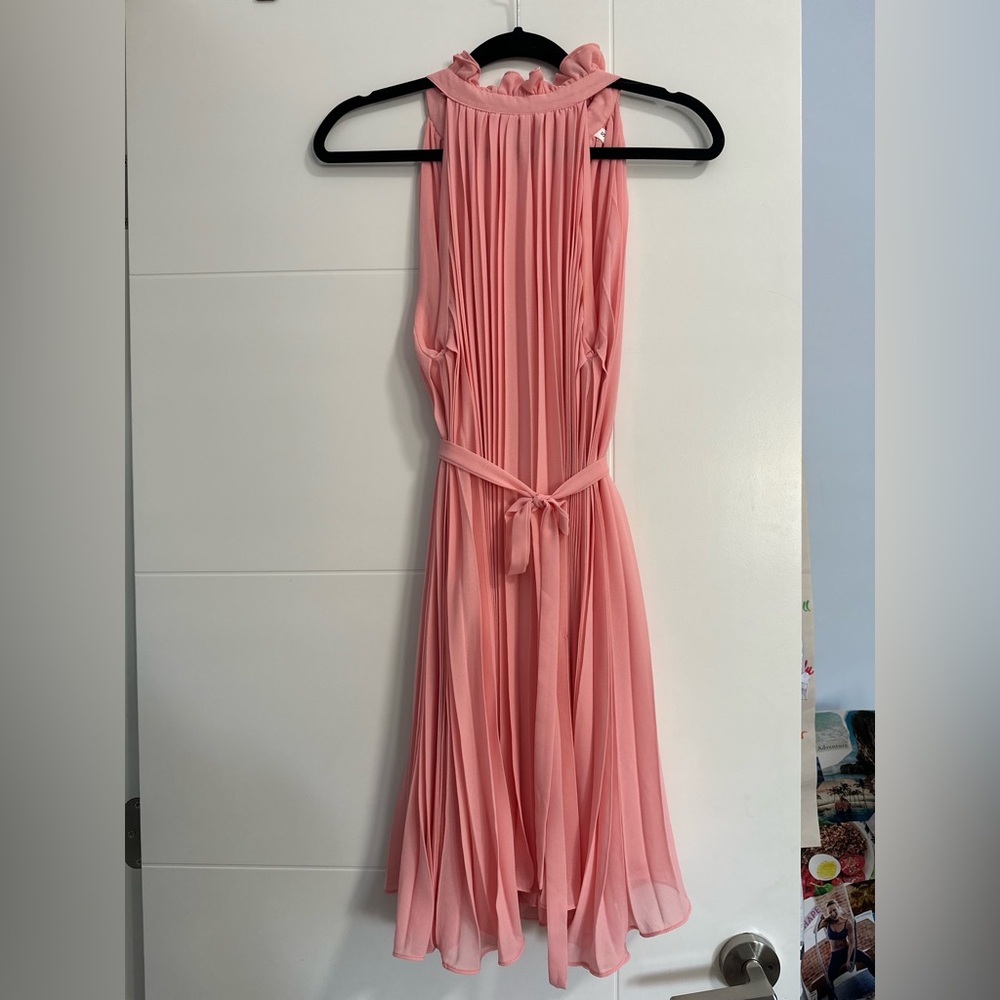 SHEIN DRESS - Small